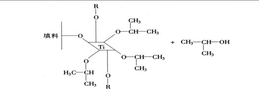 1636103880577187.jpeg 32.jpeg